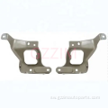 Model 3 2017-2021 Jalada la Bamba la Leaf 1086016-00-D/17-00-D
